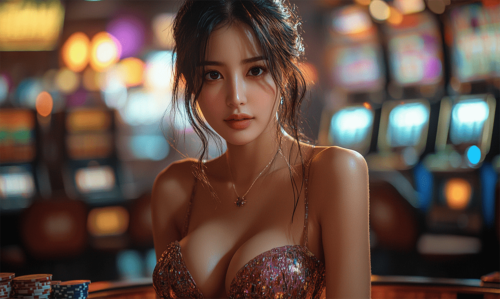 kubet191 casino