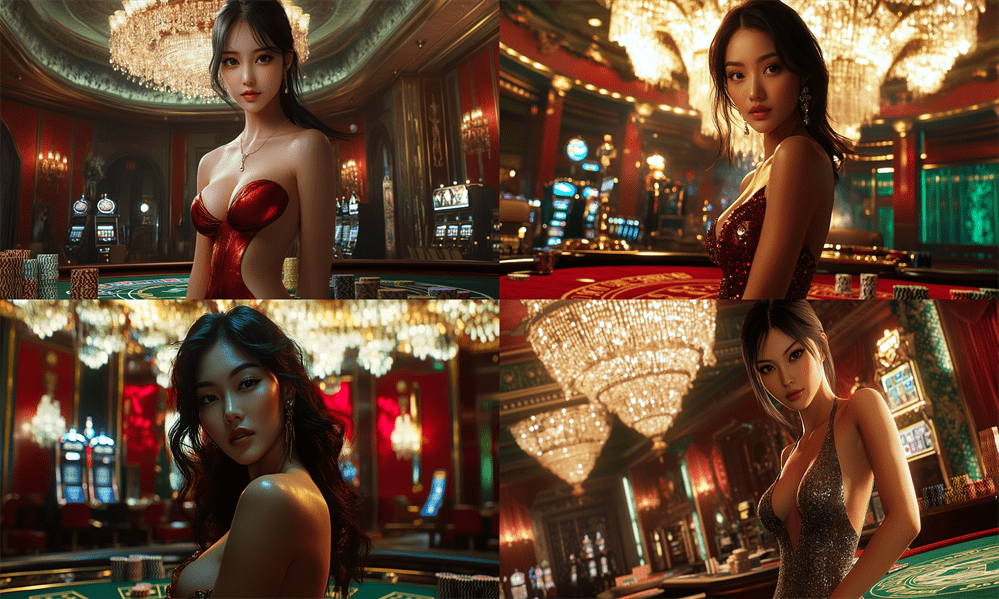 ku11 link casino