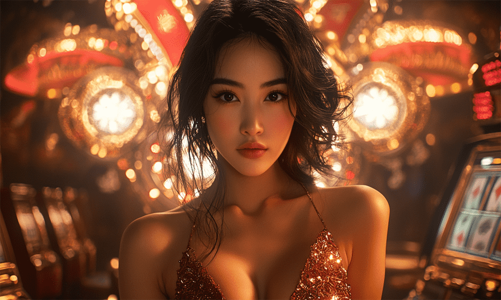 kèo nhà cai2